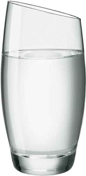 Eva solo Wasserglas Aqua 35cl