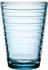 iittala Aino Aalto Becher 33 cl