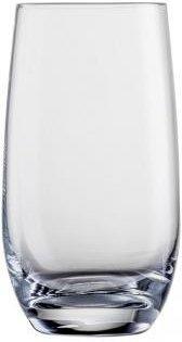 Eisch Longdrinkglas (300.107.13)