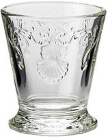 La Roch&egrave;re La Rochere Versailles Wasserglas CL.26
