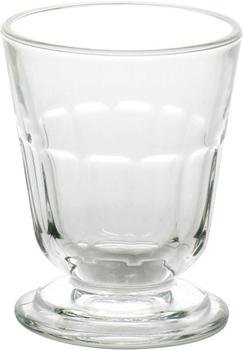 La Rochère Trinkglas Périgord 6er-Set