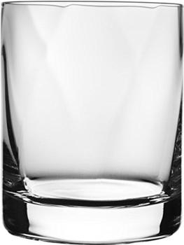 Kosta Boda Trinkglas Chateau 20 cl