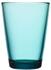 iittala Kartio Trinkglas 40 cl