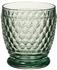 Villeroy & Boch Boston Coloured Becher green 330 ml