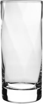 Kosta Boda Trinkglas Chateau 35 cl