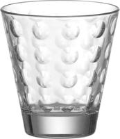 Leonardo 12684, Leonardo LD Becher 300ml Ciao optic
