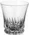 Villeroy & Boch Wasserglas Grand Royal 10 cm klar