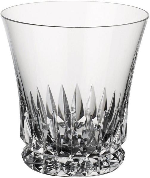 Villeroy & Boch Wasserglas Grand Royal 10 cm klar