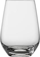 vivo - Villeroy & Boch Group Voice Basic Glas Longdrinkglas Set 4tlg.