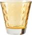 Leonardo Optic Becher klein