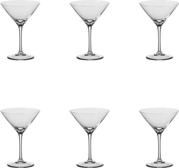 Leonardo Ciao+ Cocktailglas 6er Set