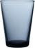 iittala Kartio Trinkglas 40 cl