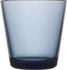iittala Trinkglas Kartio 21 cl 2er Set