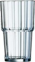 ARCOROC Stapelbecher 27cl