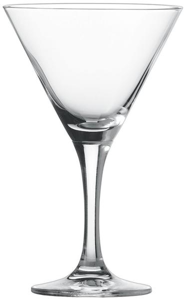 Schott-Zwiesel Martiniglas 86 Mondial