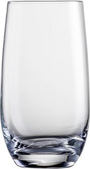 Eisch Longdrink Vinezza