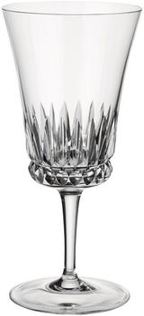 Villeroy & Boch Wasserglas Grand Royal klar