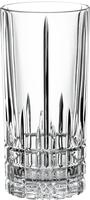 Spiegelau 4500179, Spiegelau Perfect (3.50 dl, 4x, Longdrinkgl&auml;ser) (4500179)
