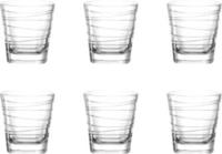 Leonardo 019449, Leonardo Vario (0.25 l, 6x) (019449)