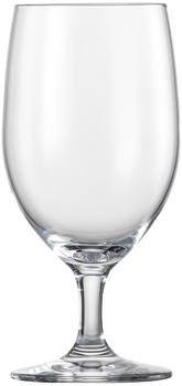 Schott-Zwiesel Vina Touch Wasserglas klar