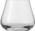Schott-Zwiesel Air Wasserglas 0,44 L