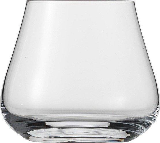 Schott-Zwiesel Air Wasserglas 0,44 L