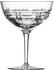 Schott-Zwiesel Basic Bar Classic Cocktailglas ( 119641)