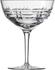 Schott-Zwiesel Basic Bar Classic Cocktailglas (119640)