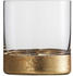 Eisch Whiskyglas Gold Rush 6er Set