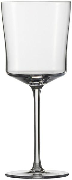 Zwiesel 1872 Wasserglas Wine Classics Select