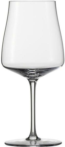 Zwiesel 1872 Wine Classics Wasserglas 409 ml