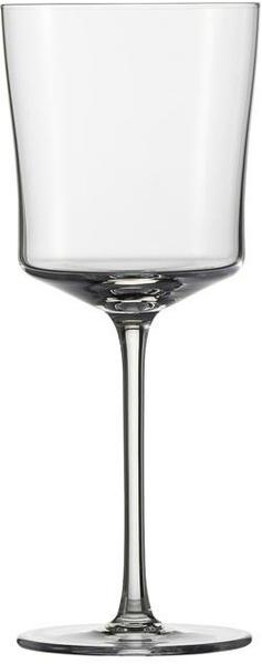 Zwiesel 1872 Wine Classics Wasserglas 345 ml