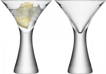 LSA Cocktailglas Moya 300ml