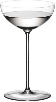 Riedel Cocktailglas Superleggero