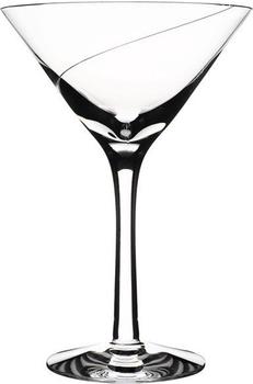 Kosta Boda Line Cocktailglas 15 Cl