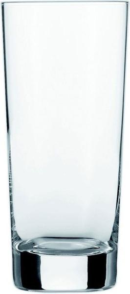 Schott-Zwiesel Basic Bar Selection Longdrinkglas mit Eichmarke 0,3 l