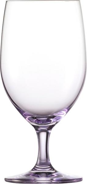 Schott-Zwiesel Vina Touch Wasserglas lila
