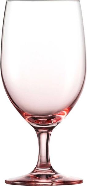 Schott-Zwiesel Vina Touch Wasserglas rot