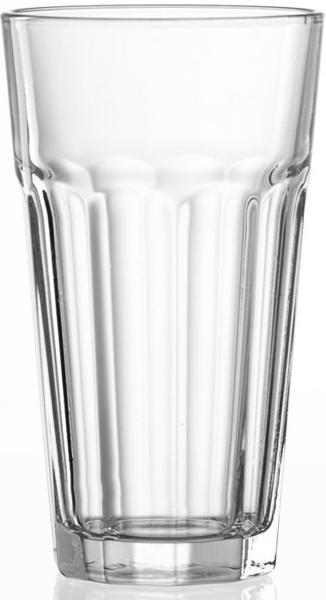 Ritzenhoff & Breker Snap Longdrinkglas 4Me 6er-Set