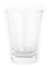 Arcoroc ARC C8312 Shetland Beistellglas, Wasserglas, Amuse Bouche, 150ml, Glas,