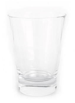 Tableroc Wasserglas Shetland 15cl 12er Set