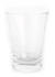 Tableroc Wasserglas Shetland 15cl 12er Set