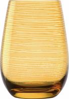 St&ouml;lzle Becher "TWISTER" 6-teilig