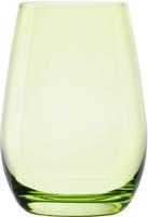 St&ouml;lzle Becher "ELEMENTS" 6-teilig