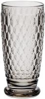 Villeroy & Boch Boston Coloured Longdrinkglas Smoke
