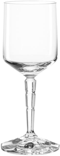 Leonardo Spiritii Cocktailglas 180 ml
