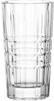 Leonardo Spiritii Becher klein 260 ml
