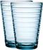iittala Aino Aalto Becher 33 cl