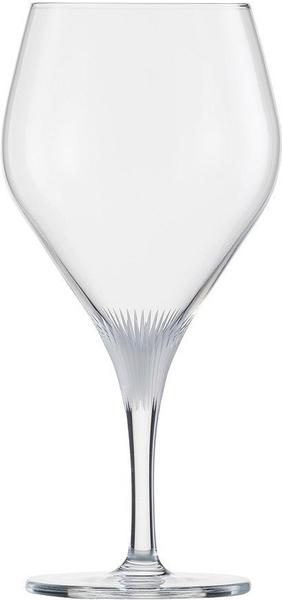 Schott-Zwiesel Wasserglas Finesse Soleil 385 ml