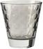 Leonardo Optic Becher klein